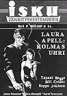 Isku jännityskertomuksia, #6