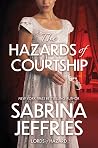 The Hazards of Courtship