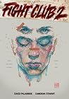 Fight Club 2
