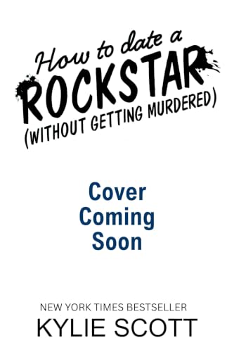 How to Date a Rockstar