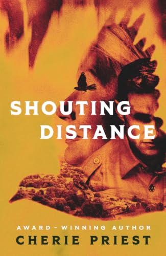 Shouting Distance