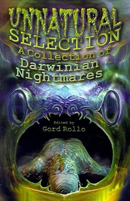 Unnatural Selection