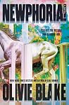 NEWPHORIA!