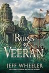 Ruins of Veeran