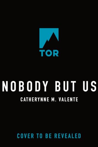 Nobody But Us