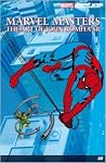 The Art of John Romita Sr.