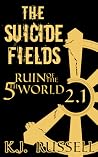 The Suicide Fields