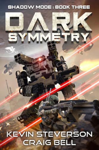 Dark Symmetry