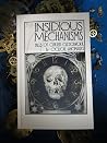 Insidious Mechanisms - Tales of Cursed Clockwork & Cyclical Anomalies