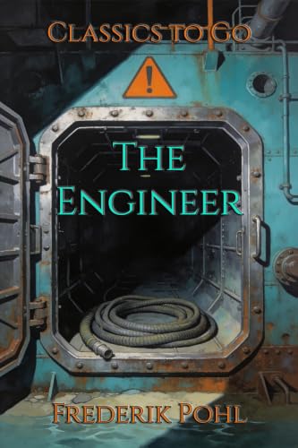 The Engineer - Restored Classics to Go Edition