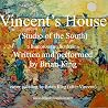 Vincent's House