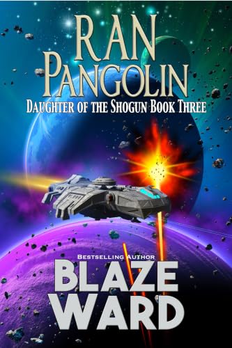 RAN Pangolin