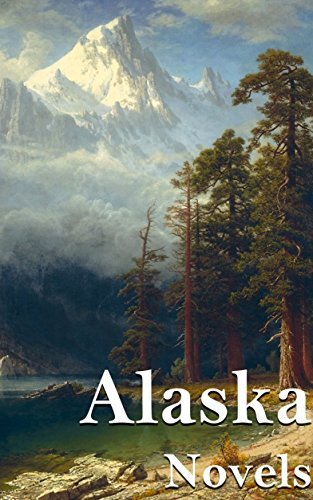 Alaska