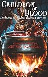 Cauldron of Blood