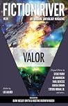Valor