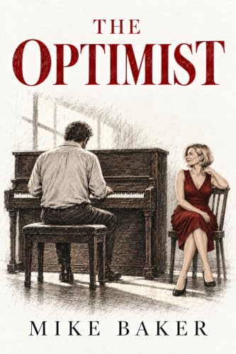 The Optimist