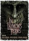 In Laymon's Terms