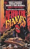 After the Flames