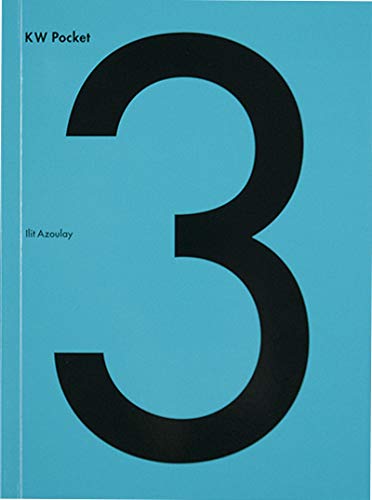 Shifting Degrees Of Certainty