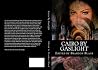 Cairo By Gaslight
