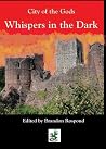 Whispers in the Dark