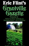 Grantville Gazette, Volume 61