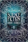 Science Fiction Short Stories