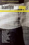 The James Tiptree Award Anthology 3 - Subversive Stories about Sex and Gender