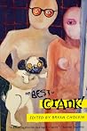 The Best of Crank!