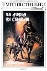 La furia di Cthulhu