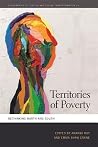 Territories of Poverty - Rethinking North and South