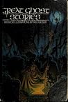 Great Ghost Stories
