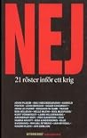 Nej