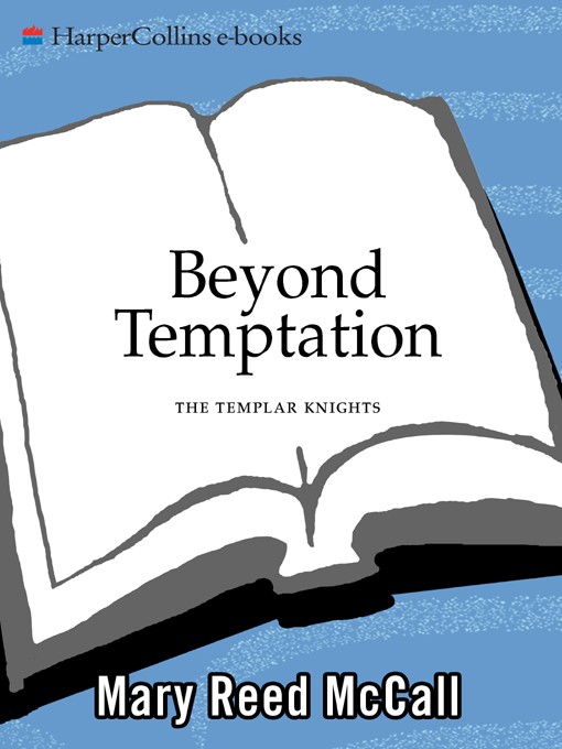Beyond Temptation