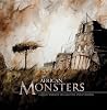African Monsters