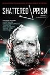 Shattered Prism #1