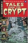Tales from the Crypt #1