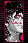 Woman - An Anthology