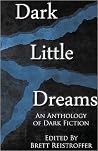 Dark Little Dreams