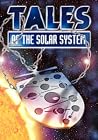 Tales of the Solar System
