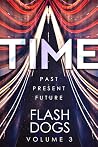 FlashDogs - Time