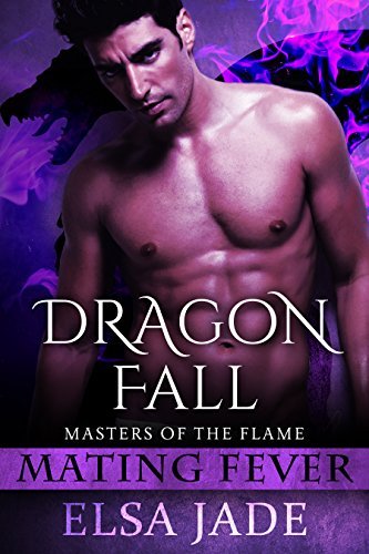Dragon Fall