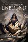 Unbound