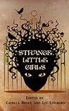 Strange Little Girls