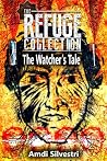 The Watcher's Tale