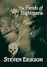 The Fiends of Nightmaria