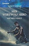 Her Werewolf Hero