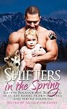 Shifters in the Spring