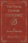 The Naval Officer, Vol. 1 of 3