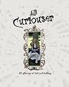 Curiouser